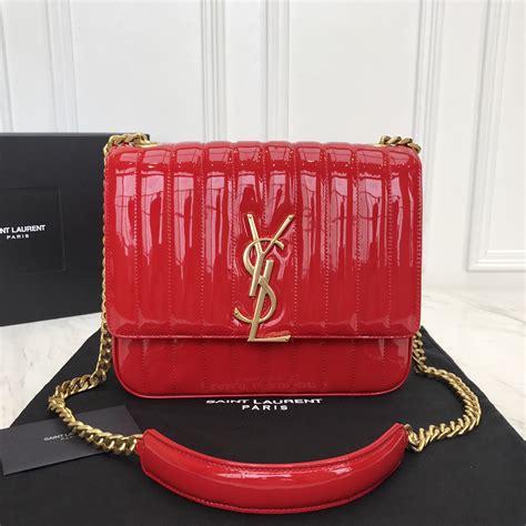 ysl sale handbag|ysl bag sale 2022.